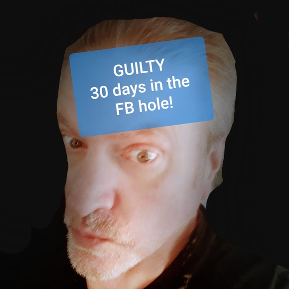 richardebeling